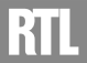 Logo de RTL