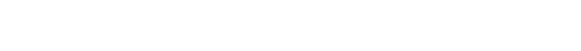 Logo de Mangopay et de Payline